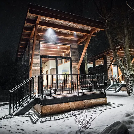 Fireside Resort-3